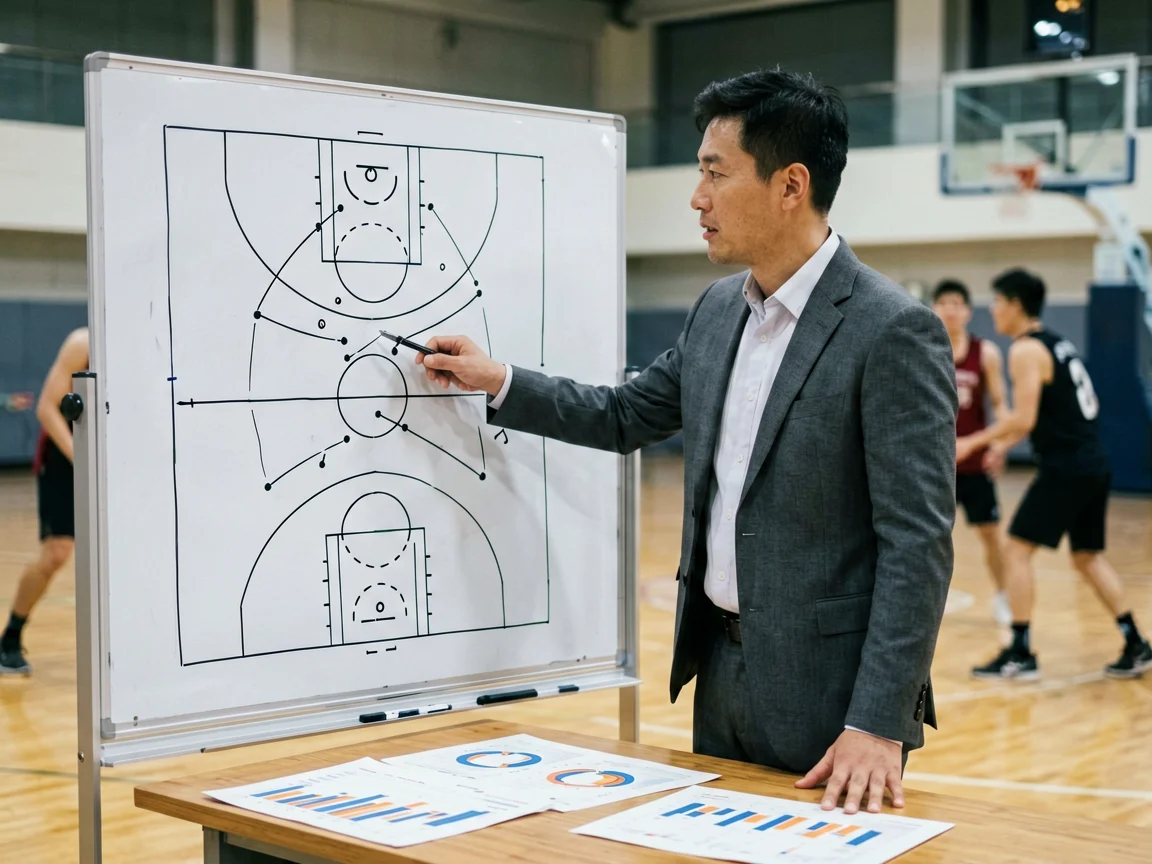 2024比利简金杯官方签表出炉完整对阵赛程详情一览