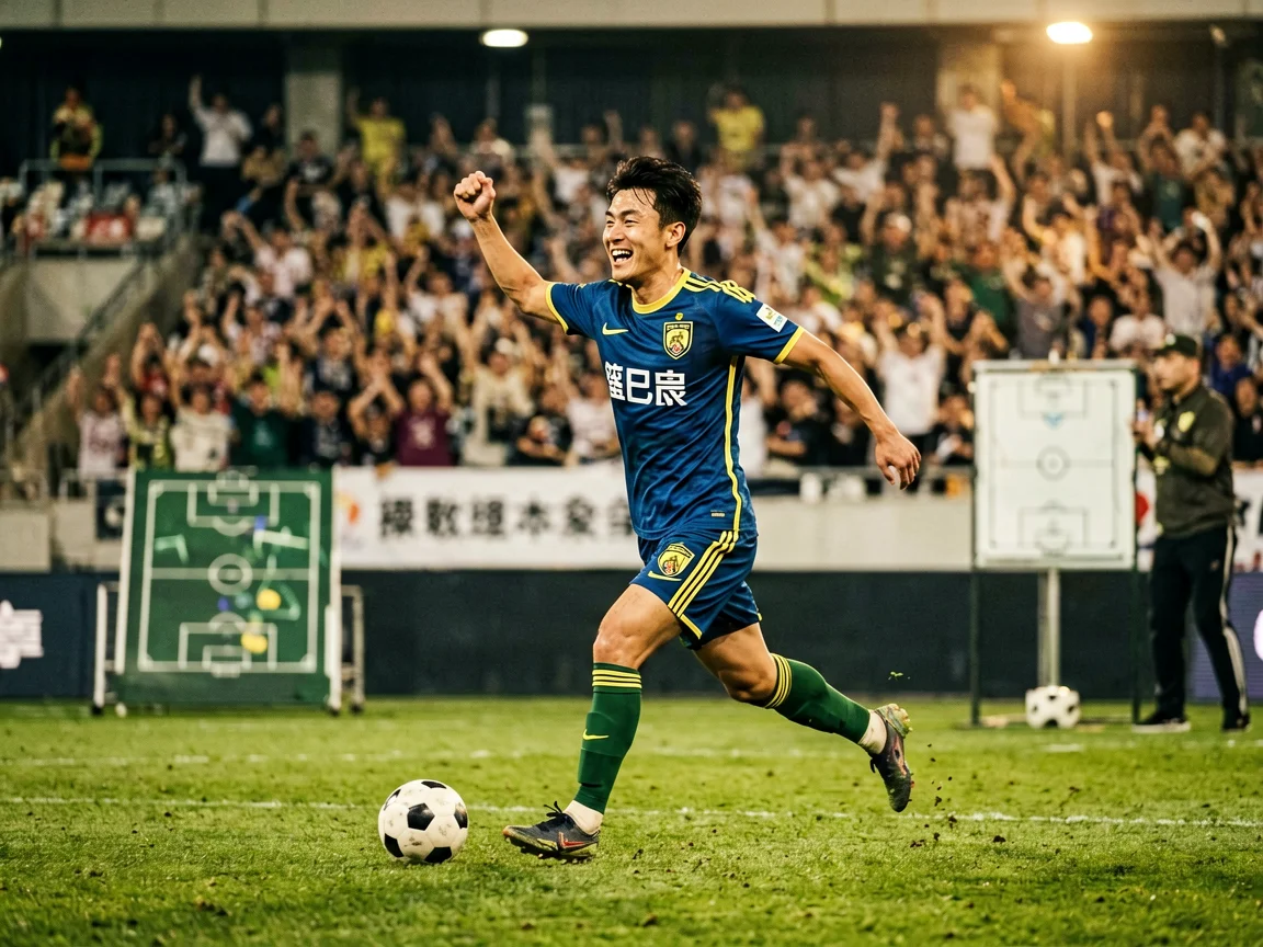 体育赛场准备,洛杉矶道奇季后赛