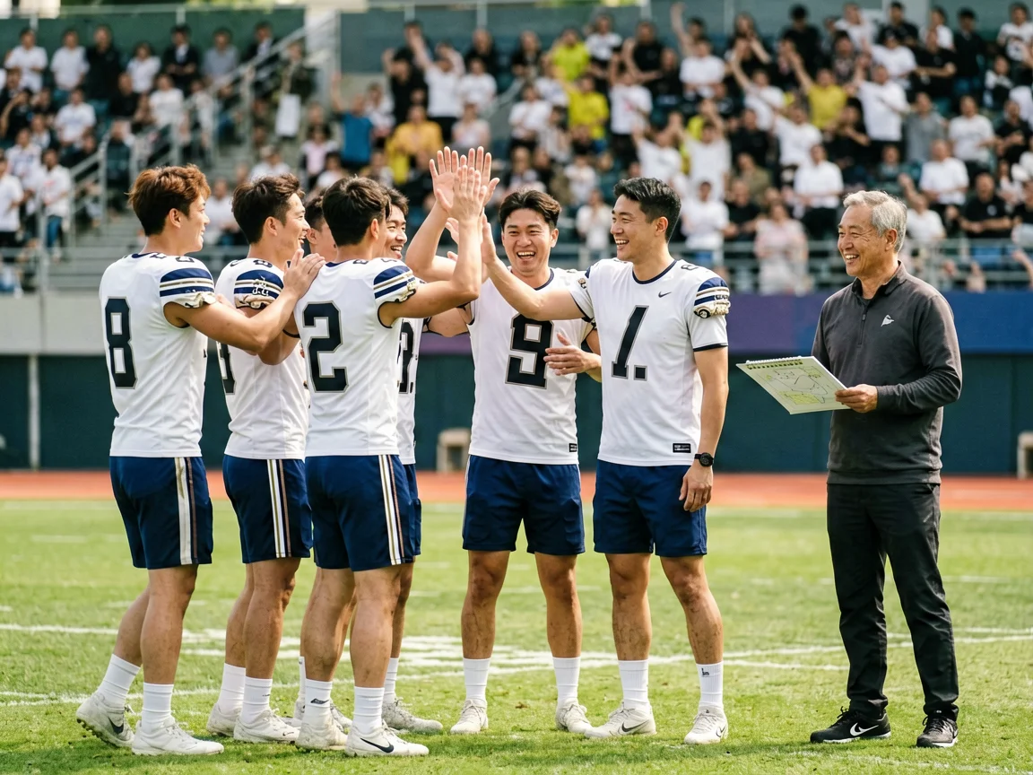 梅西欧冠生涯名场面盘点那些载入史册的封神瞬间
