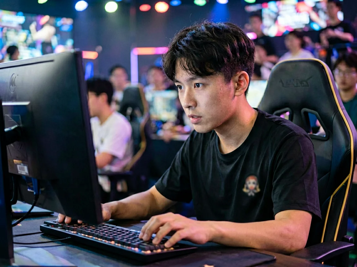 WNBA巾帼豪强逐鹿赛场谁能主宰新赛季争冠格局