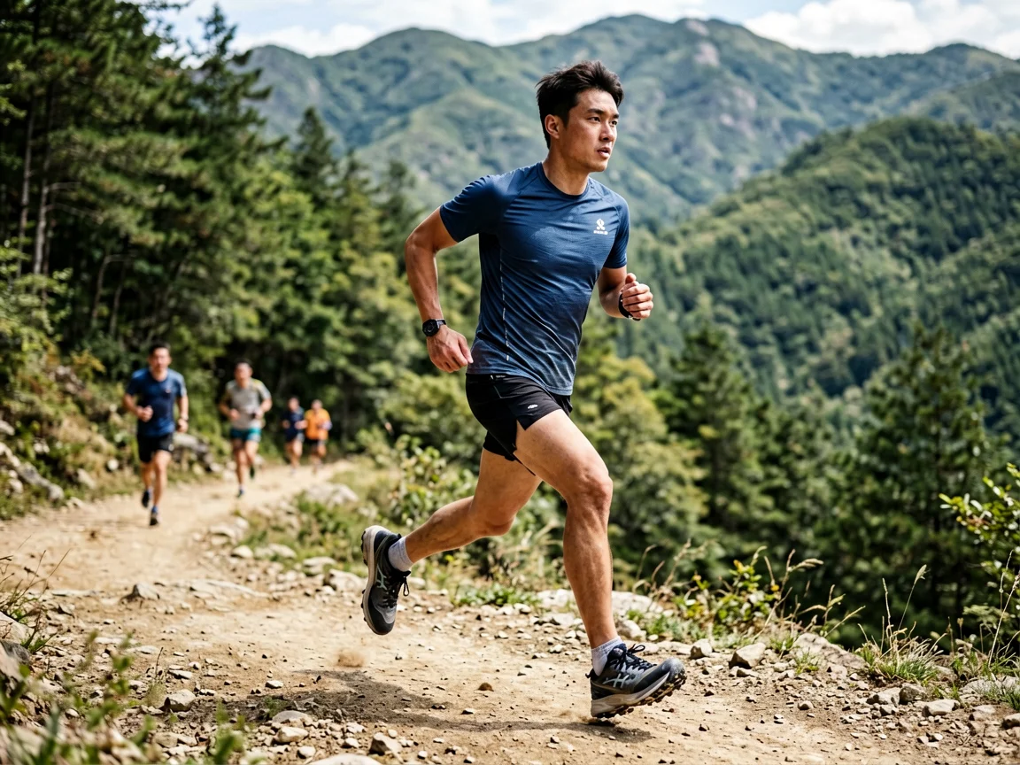 格里马尔多任意球屡建奇功成五大联赛最受瞩目的带刀后卫