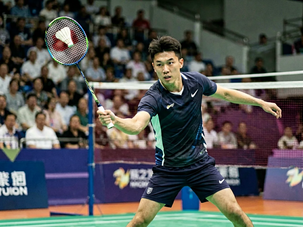 马尔基尼奥斯确认征战2026世界杯助力巴西冲击大力神杯