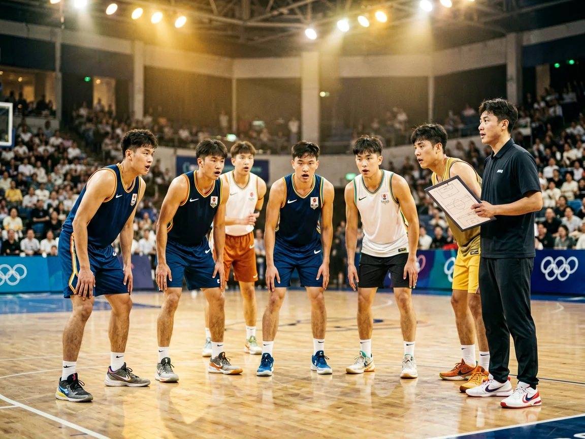 蔚山HD足球俱乐部最新赛事战况与阵容调整动态一览