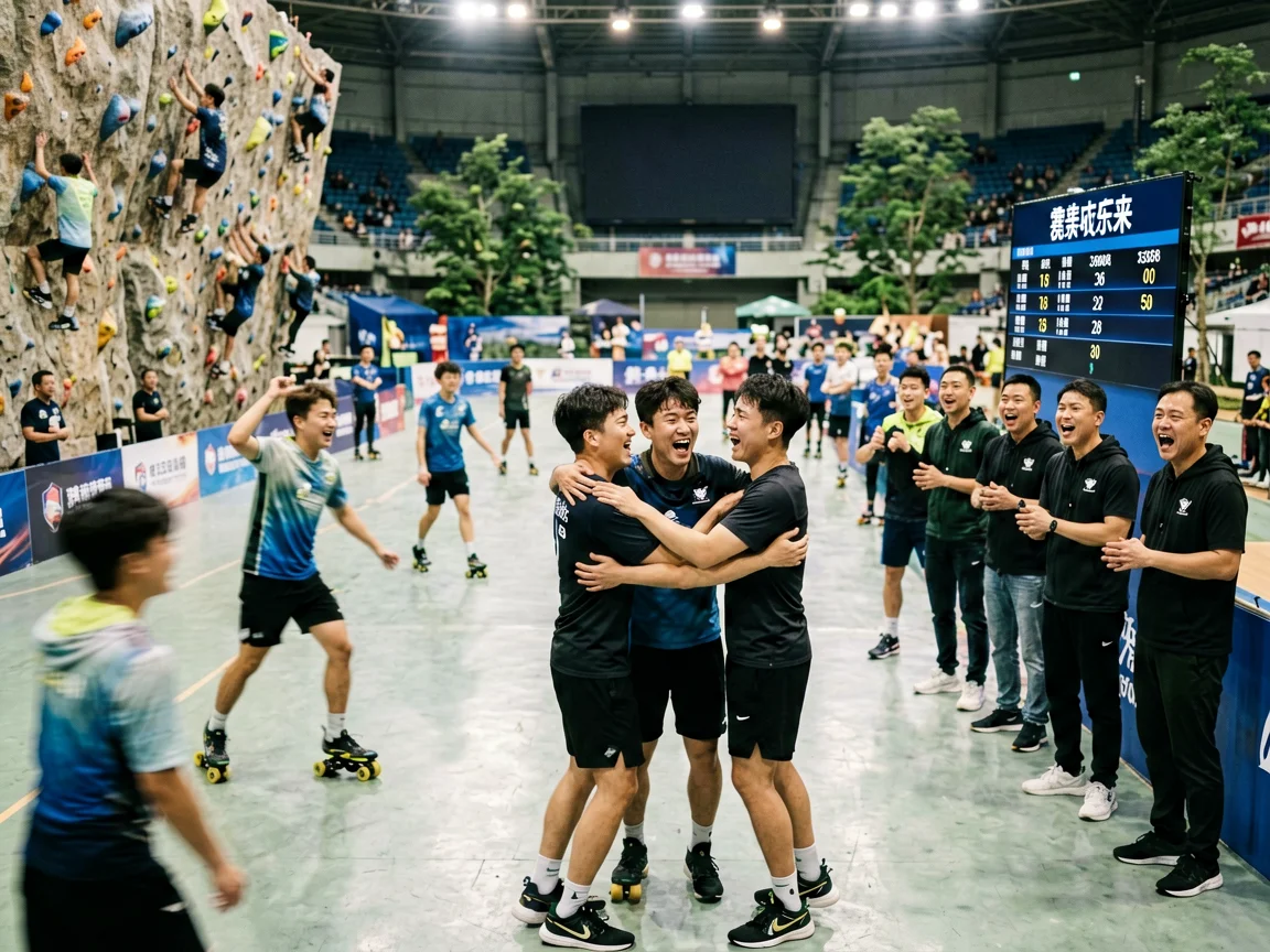 篮球球员拉梅洛鲍尔最新赛事发挥及职业生涯近况一览