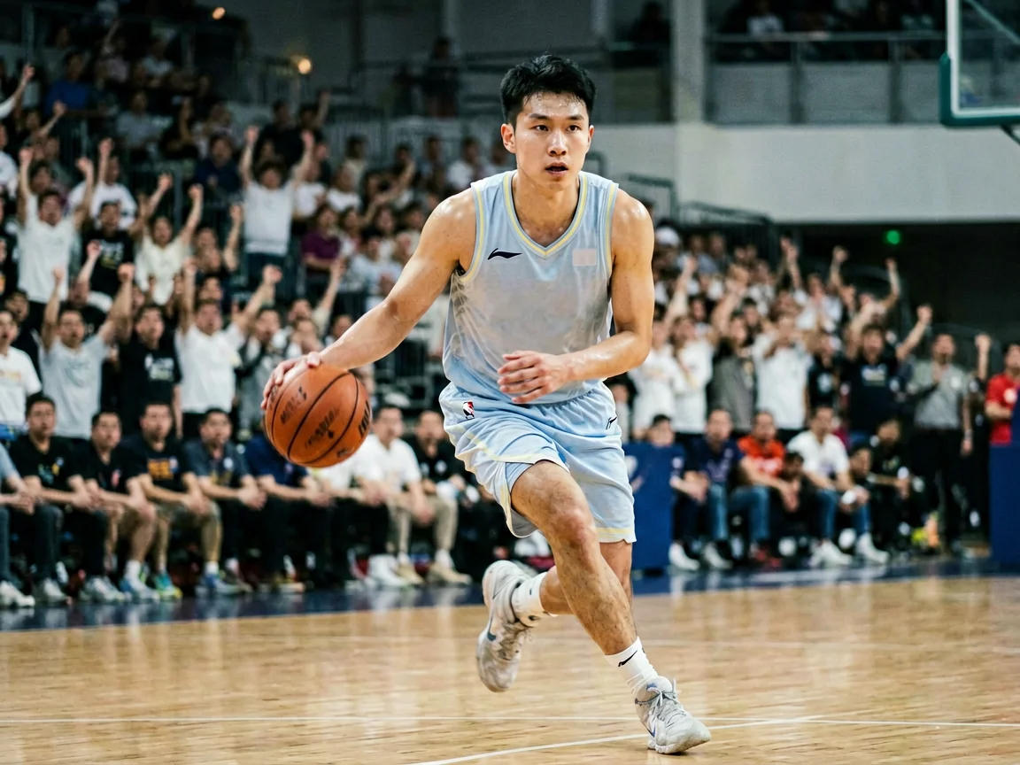 迪奥戈若塔与利物浦完成续约葡萄牙锋霸留守安菲尔德