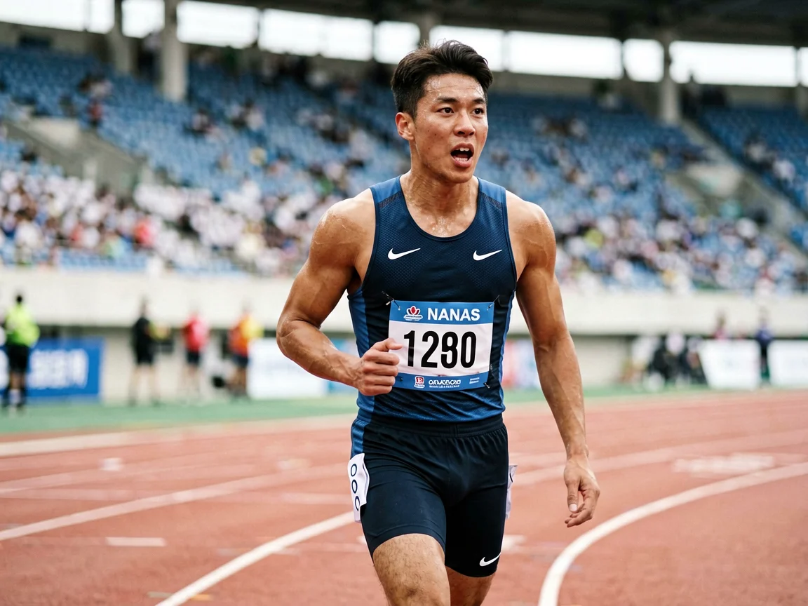 托纳利结束禁赛正式复出即将代表纽卡出战剩余赛事