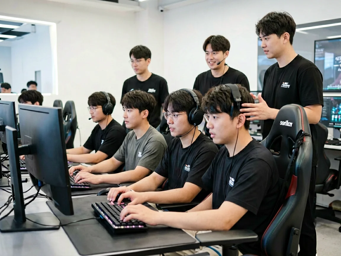 莱比锡锋线核心奥蓬达复出有望出战后续多场关键赛事