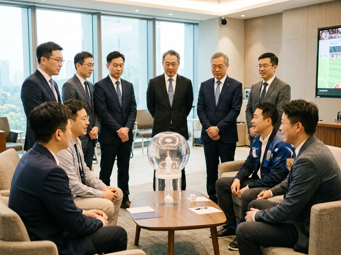 阿坎吉赛后评分出炉攻防亮眼表现引发球迷广泛热议