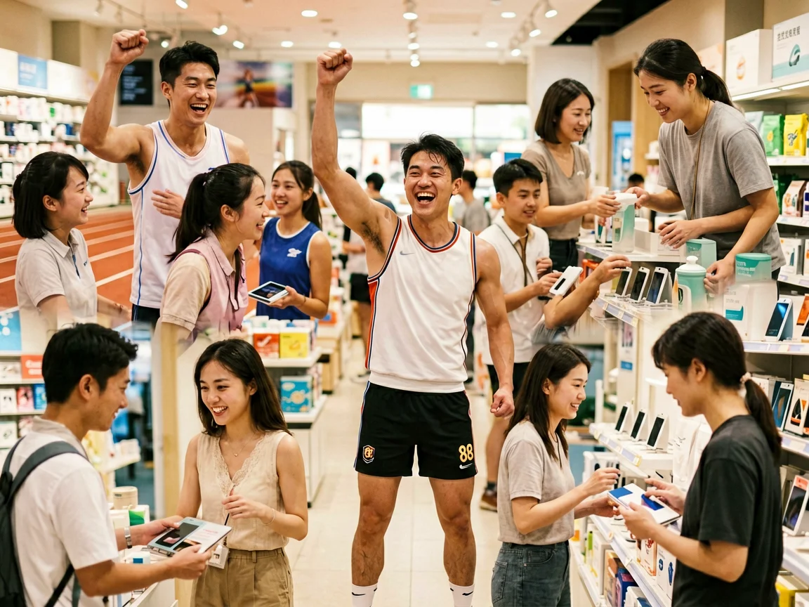 东契奇化身全能战士率领球队高歌猛进稳步前进