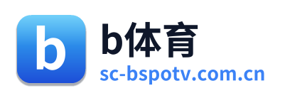 b体育